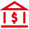 Unlock new funding approaches