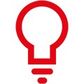 Modernize your workplaces